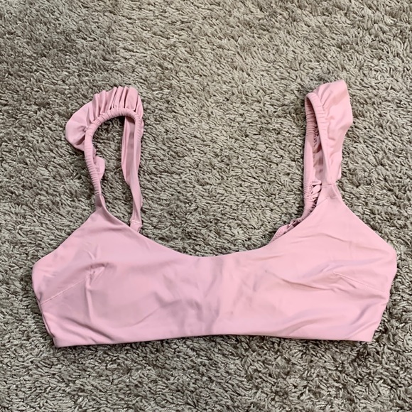 aerie Other - Aerie swim top